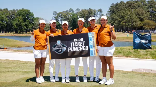 women's golf