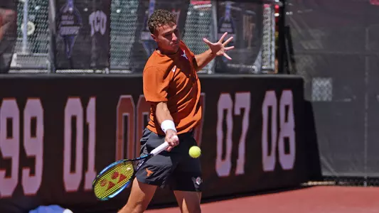 Kalin Ivanovski Baylor NCAA 051426