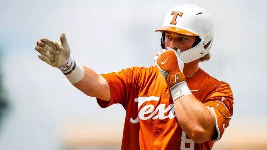 Carson Tinney Celebration