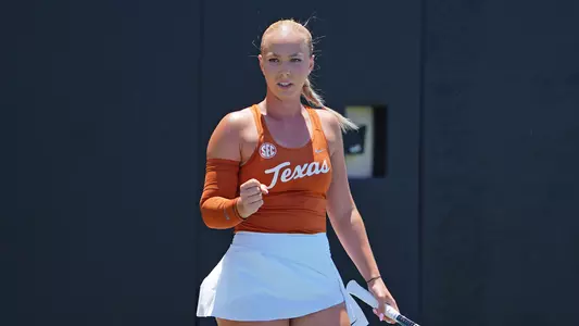 Carmen Herea Tarleton 050226