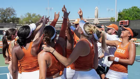 Team Huddle Tennessee 2026