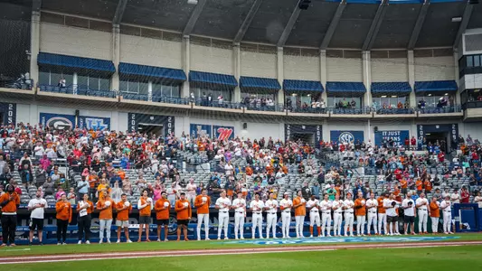 National Anthem