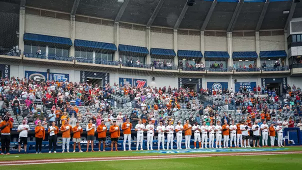 National Anthem