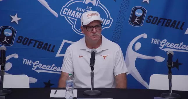 Mike White postgame press conference