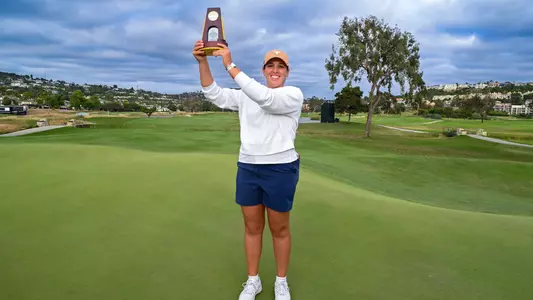 Farah O'Keefe
