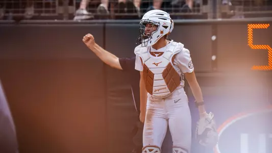Reese Atwood vs. Texas A&M 2026