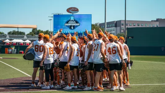 Team Huddle