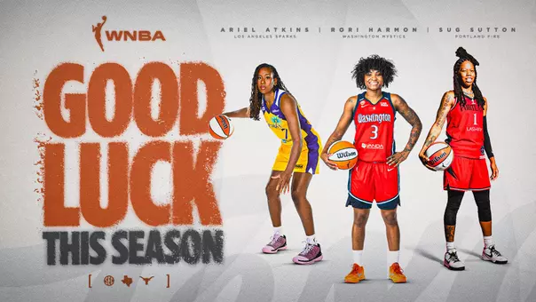 WNBA