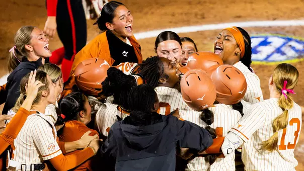 Viviana Martinez dog pile