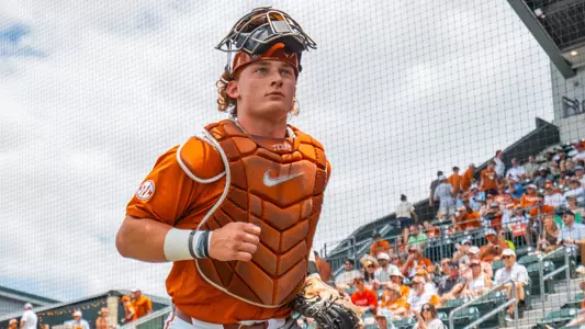 Carson Tinney