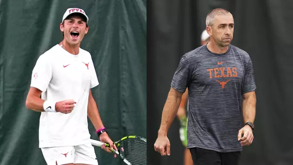 Sebastian Gorzny Benni Becker ITA National 061626
