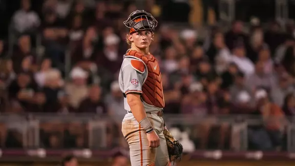 Carson-Tinney-Catching