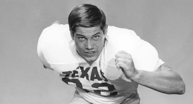 Corby Robertson