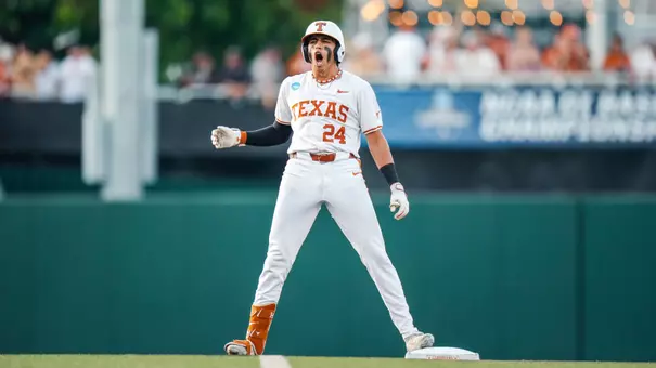 Adrian Rodriguez Celebration