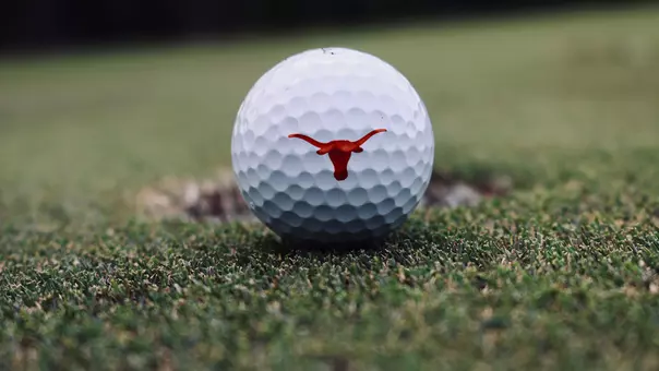 women's golf