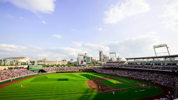 Charles Schwab Field Omaha