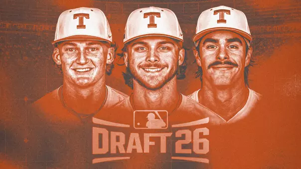 2026 MLB Draft