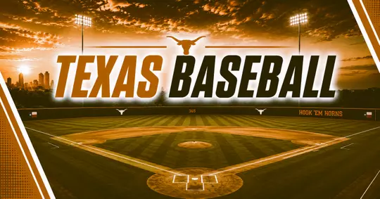 tix info -baseball