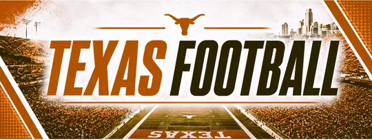 Tix Info: Football
