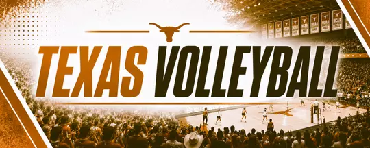 tix info: volleyball