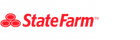 TIX LOGO - STATE FARM
