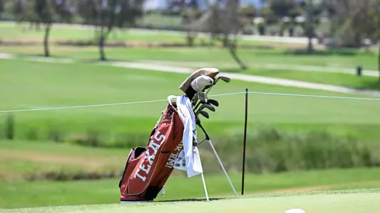 Teams participate in the 2026 NCAA Men’s National Golf Championship at La Costa Golf Club on Monday, June 01, 2026 in Carlsbad, California.