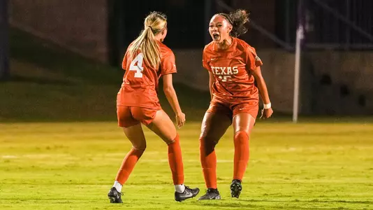 Alicia Riggins Celebration at Grand Canyon