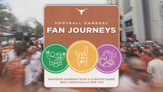 Fan Journeys Graphic