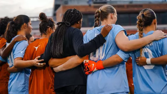 Team Huddle