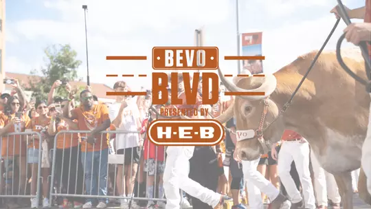 Bevo Blvd Header