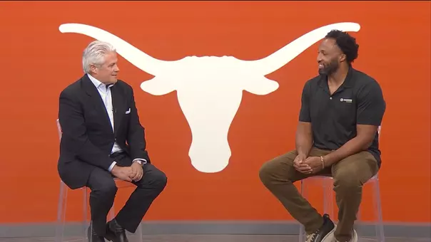 Jackson Jeffcoat HOH 2026 KXAN