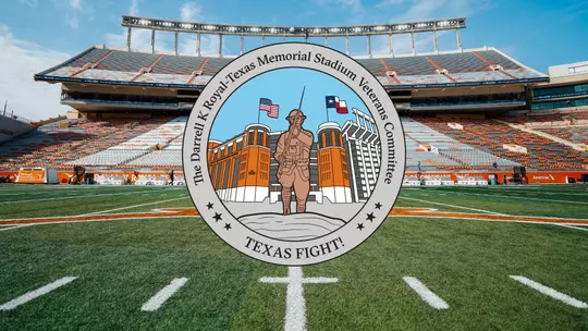 DKR-Vet Committee Header