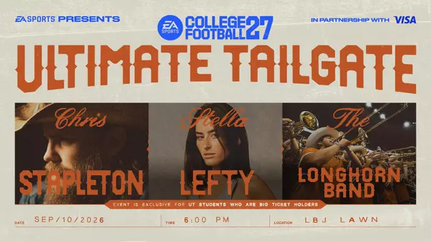 EA Sports graphic