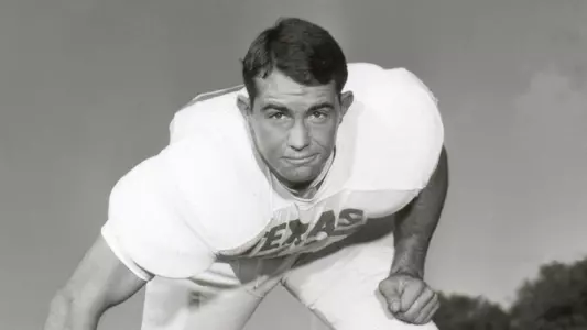 Bob McKay posed