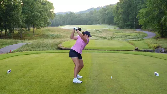 Farah O'Keefe
