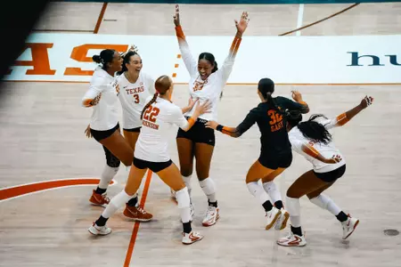 Cari Spears game-winner