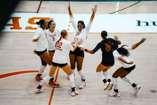 Cari Spears game-winner