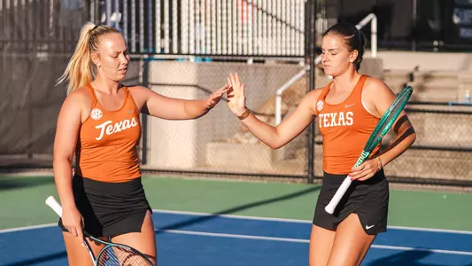 Carmen Herea Rose Marie Nijkamp ITA All-Americans 092526 2