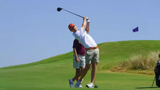 Brooks Harper action