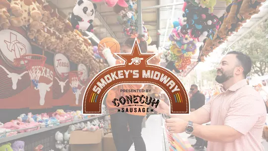 Smokeys Midway