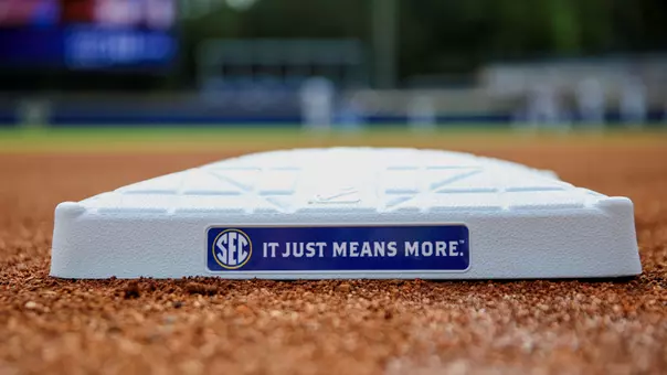 SEC_Baseball_Tournament_Base