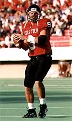 Rob Peters was selected<BR>as Bank of America<BR>Community Champion.