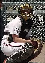 The 1999 Red Raiders<br>advanced to the NCAA<br>Regional Finals against<br>Fresno State.