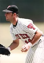 The Red Raiders are ranked 18th in the Collegiate Baseball Newspaper preseason poll.