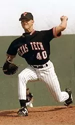 Zach Stewart pitched 4<BR>no-hit innings in relief.