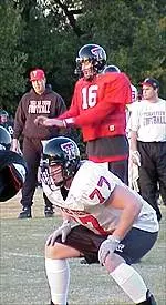 Texas Tech continues bowl preparations in Houston for the galleryfurniture.com Bowl next week.