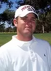 Brooks Kelly finished in a tie for fourth place at the Bearkat Classic in Montgomery, Texas.