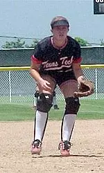 Texas Tech meets Nebraska in Big 12 tourney action Thursday night following their upset victory over Texas.