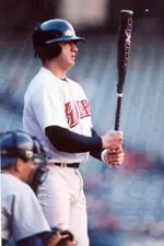 The Tech Hecklers will sponsor the First Pitch Luncheon on Jan. 18th at the Frazier Alumni Pavilion. Tickets go on sale to the public on Jan. 2