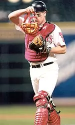 Texas Tech takes on Missouri for a three-game series this weekend.